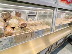 -北京稻香村(第三店)