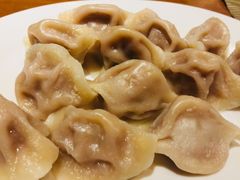 -糟粕醋·椰苑海南菜餐厅(亚龙湾天域酒店)