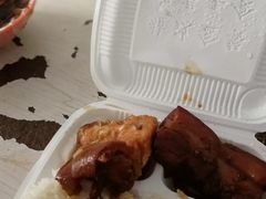 -咱家王新国把子肉(县东巷店)