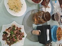-林记象山海鲜(广灵二路店)