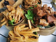 -瓜西西重庆火锅(花溪店)