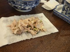 -老三羊汤【北兴隆街店】