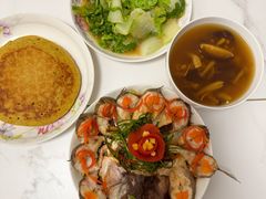 -天鹅到家·保姆月嫂育儿嫂(总店)