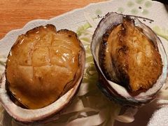 -质烤烤物·活烤海鲜(质烤总店)