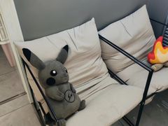 -UP阿噗甜品