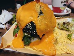 -肥韬茶餐厅(南山mini店)