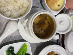 -美喇月子中心(南沙进港店)