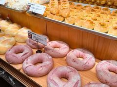 -御品轩(汉神购物广场店)