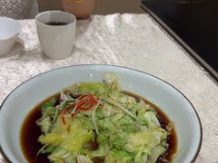 -金百万(亦庄店)