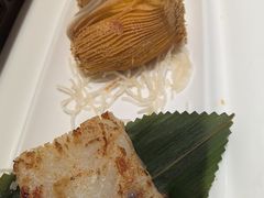 -南园酒家(前进路店)