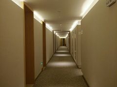 -全季酒店(合肥安徽医科大学店)