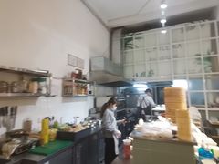 -CHILLAX轻乐时(侨建·Hi City店)