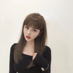 -Amo la Diva造型