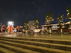 -绳金塔