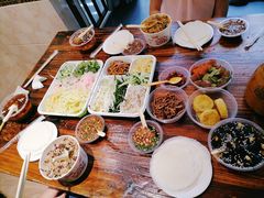 -杨姨妈丝娃娃(花果园店)
