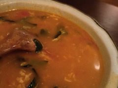 -左陕右甘(亚运村店)