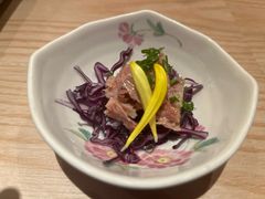 -本逸·割烹料理(湖墅店)