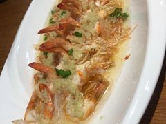 -周锦记广式餐厅