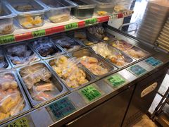 -皆道拌麻辣烫·麻辣拌