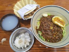 -西安手工软面(浦东南路店)