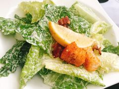 -Big Bamboo 大竹子体育主题餐厅(虹梅路店)