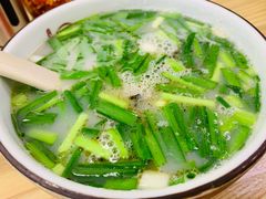 -什家婆乌鸡米线(阳光街店)