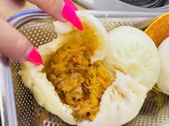 -锅老头铁锅炖•大锅蒸汽海鲜(韩乐坊店)
