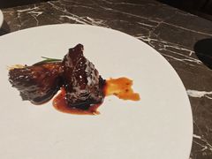 -曲水兰亭(北京四惠店)