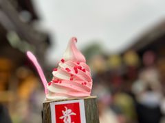 -青岩古镇