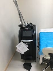 -丽美妍医疗美容·皮秒·立体分层抗衰