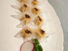 -绿波廊(豫园店)