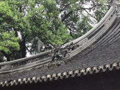 -上海豫园
