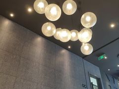 -肯德基(磐谷DT店)