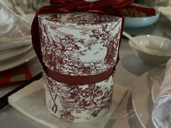 -无锡梁鸿湿地丽笙度假酒店·流觞西餐厅