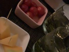 -水墨澜渟足道·SPA·传统(四望亭东关街店)