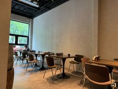 -漆黑觉米粉(三里屯店)