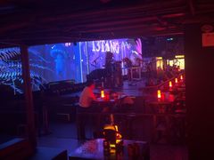 -拾叁唐Livehouse(佛山禅城店)