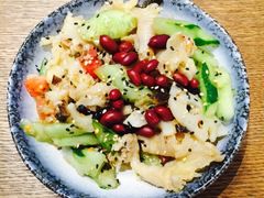 -阿木舂记·特色小吃(平江路店)