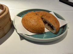 -悦景酒家(罗湖店)