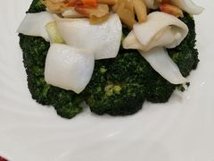 -御彩酒家(东风东路店)