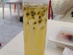 -桂在香知桂林米粉(南岗松雷店)