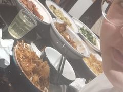 -大宅院(西溪路店)