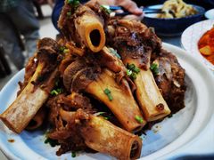 -上庄晋风庄园(上庄店)