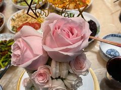 -Biteology Artisan Cakes(红庄·国际文化保税创新园店)