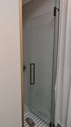 -美莱医疗美容医院