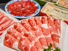 -王氏炉匠·烧鸟放题自助(好运街店)
