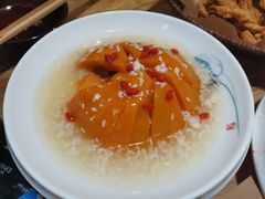 -半步颠川湘·融合菜(商品街店)