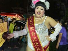 android_upload_pic-金东尼人妖秀