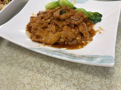 -黑石礁酒楼·海鲜(黑石礁店)