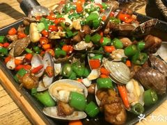-嘎嘎鸭脑壳(金琴店)